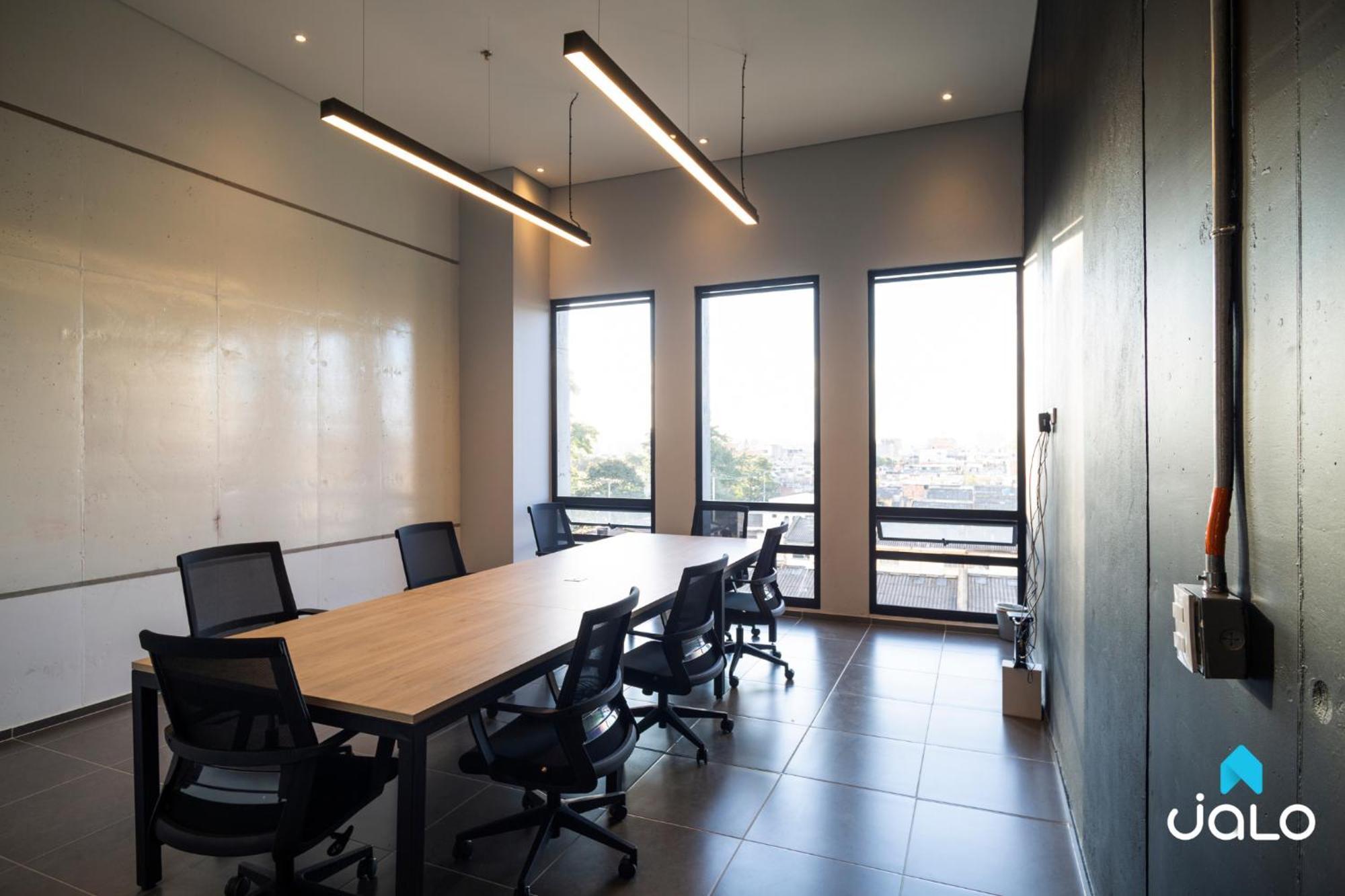 72Hub Apartments By Jalo Bogota Ngoại thất bức ảnh