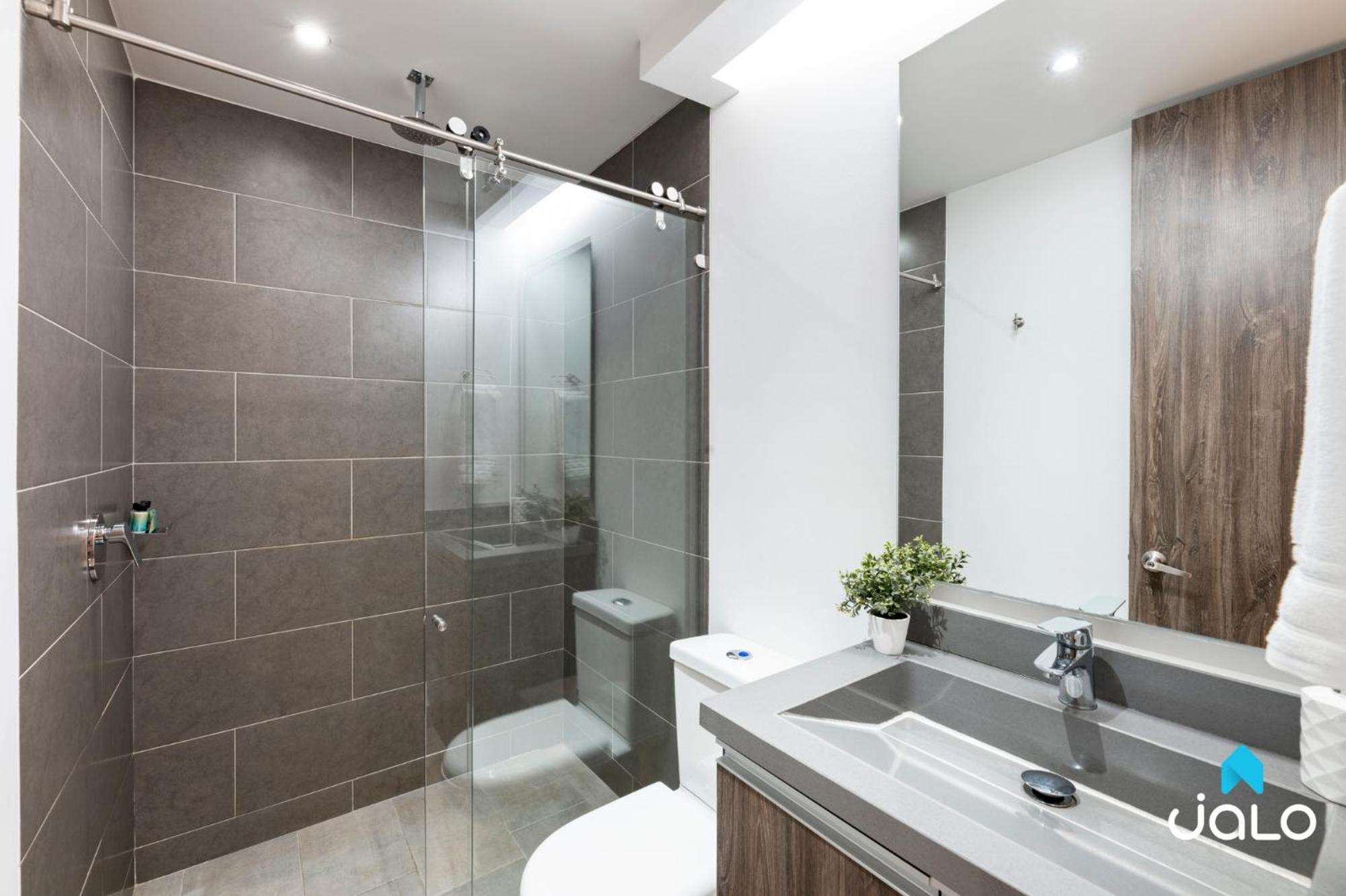 72Hub Apartments By Jalo Bogota Ngoại thất bức ảnh